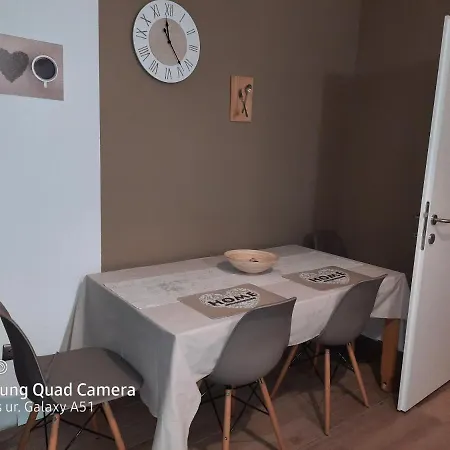 Splendid * Vlašići