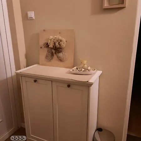 Splendid * Vlašići