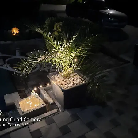 Splendid شقة Vlašići