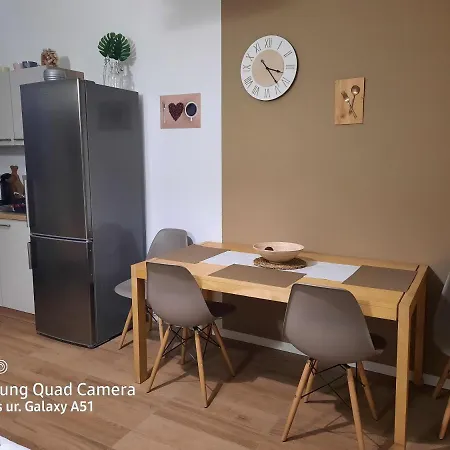 Splendid * Vlašići