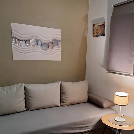 Splendid * Vlašići