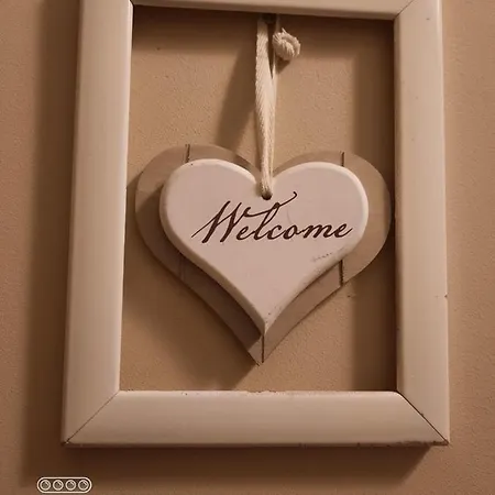 Splendid Appartement