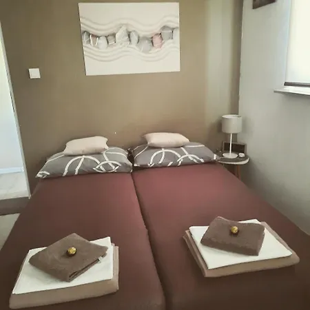 Splendid * Vlašići