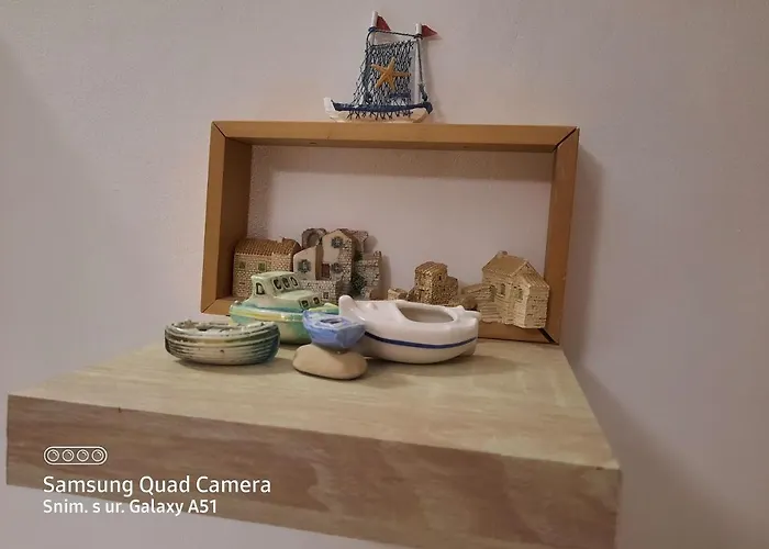 Splendid アパート