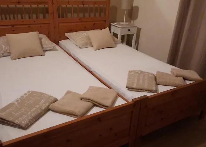 Splendid * Vlašići