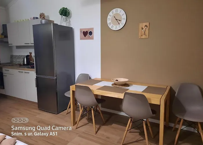 Splendid * Vlašići