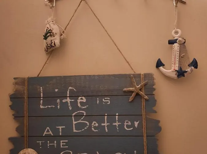 Splendid * Vlašići