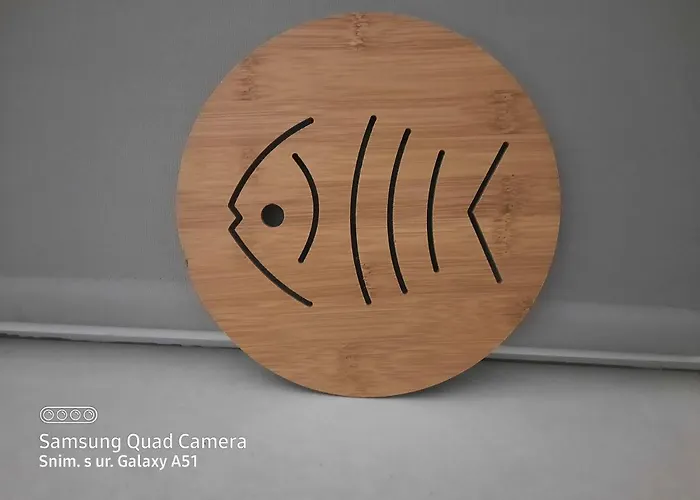 Splendid アパート *