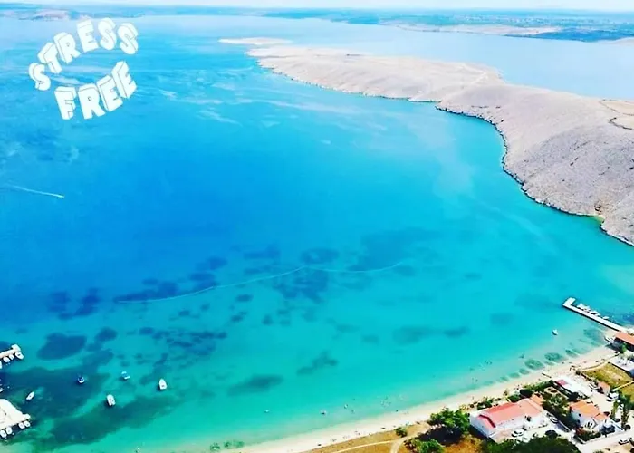 Splendid アパート