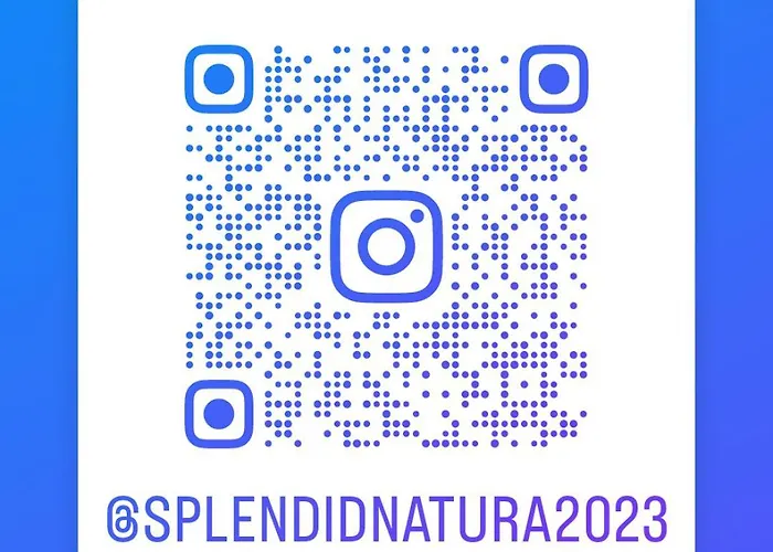 公寓 Splendid *