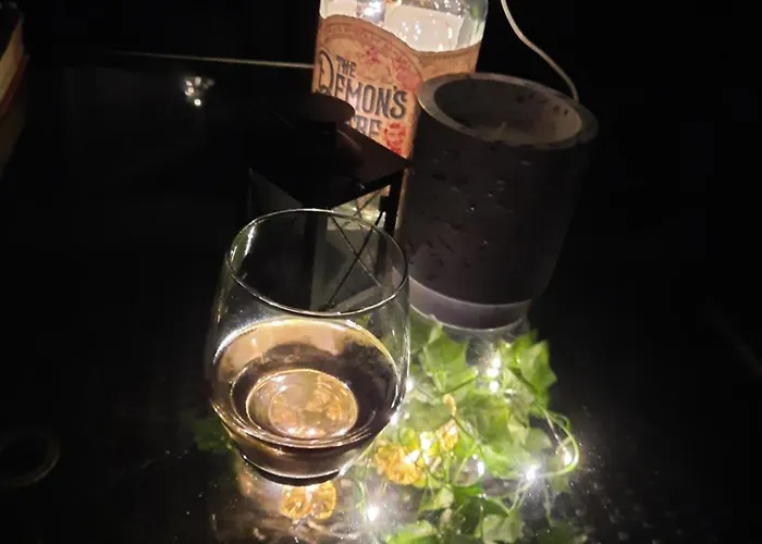 Splendid * Vlašići