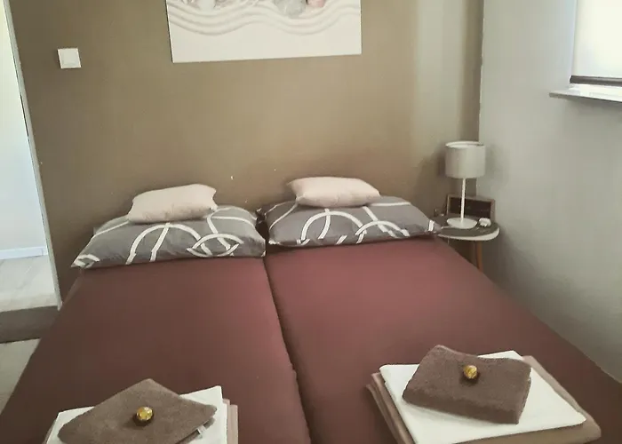 Splendid * Vlašići