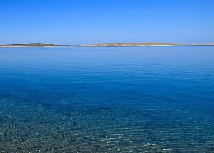 アパート Splendid *