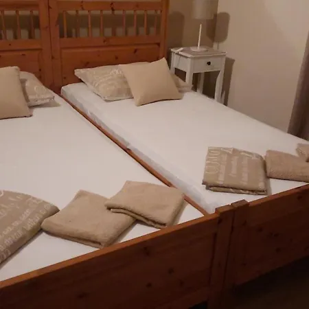 Splendid * Vlašići