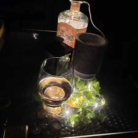 Splendid * Vlašići