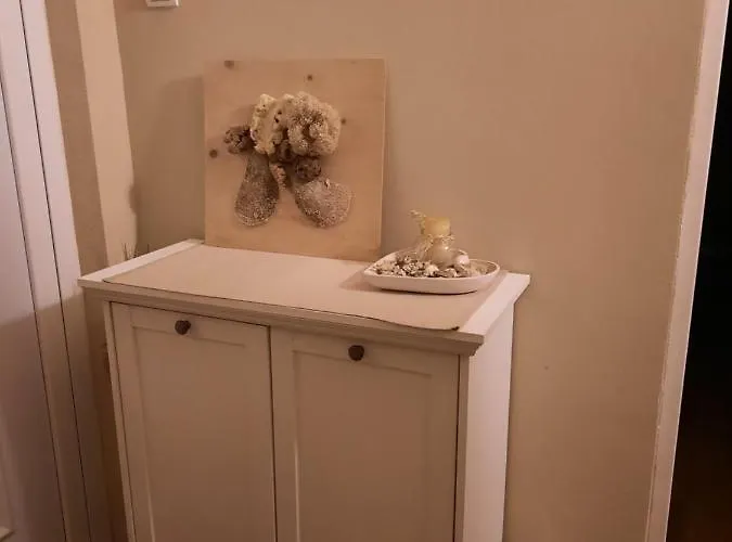 Splendid * Vlašići