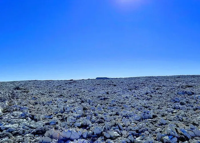 Lägenhet Splendid *