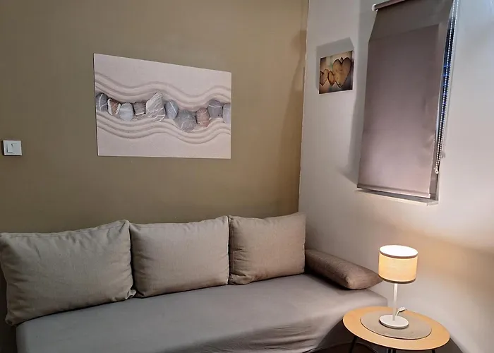 Splendid * Vlašići